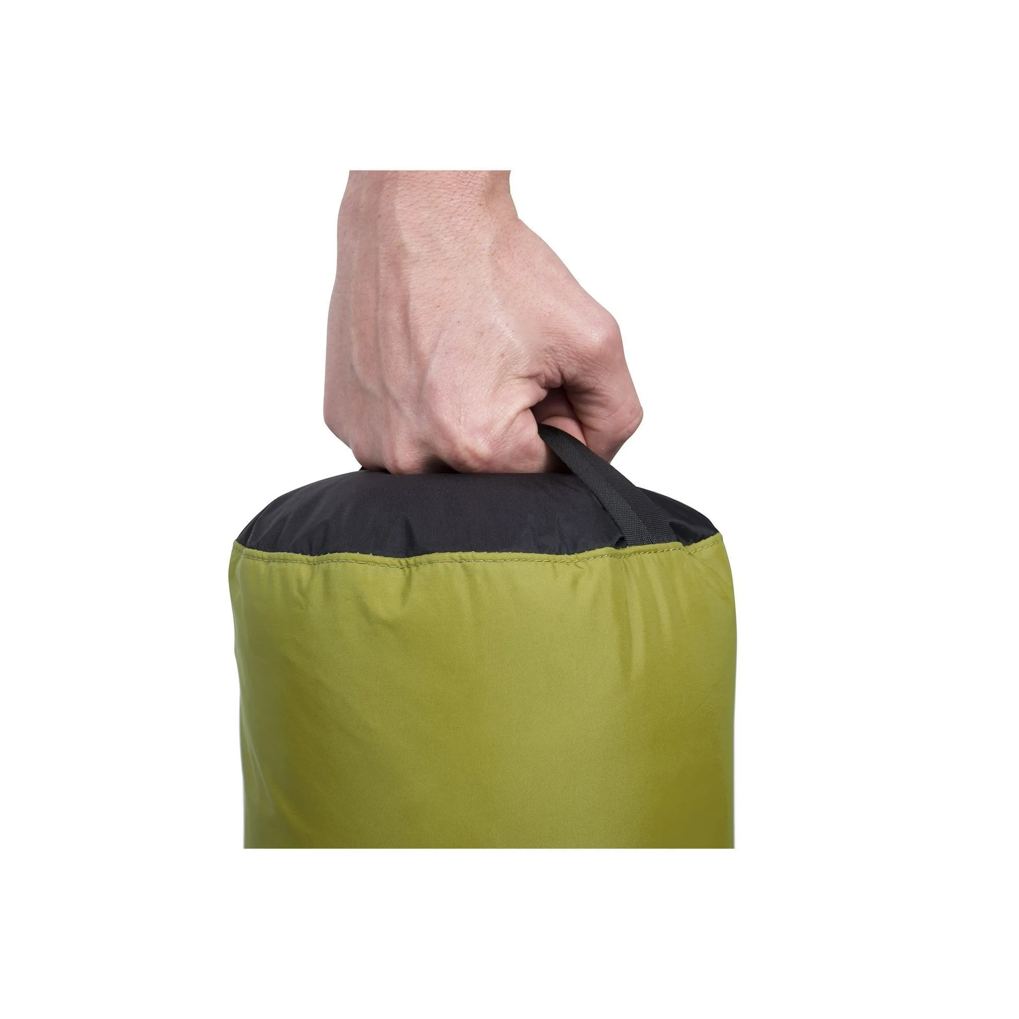 Sea To Summit Stuff Sack - XL / 20L