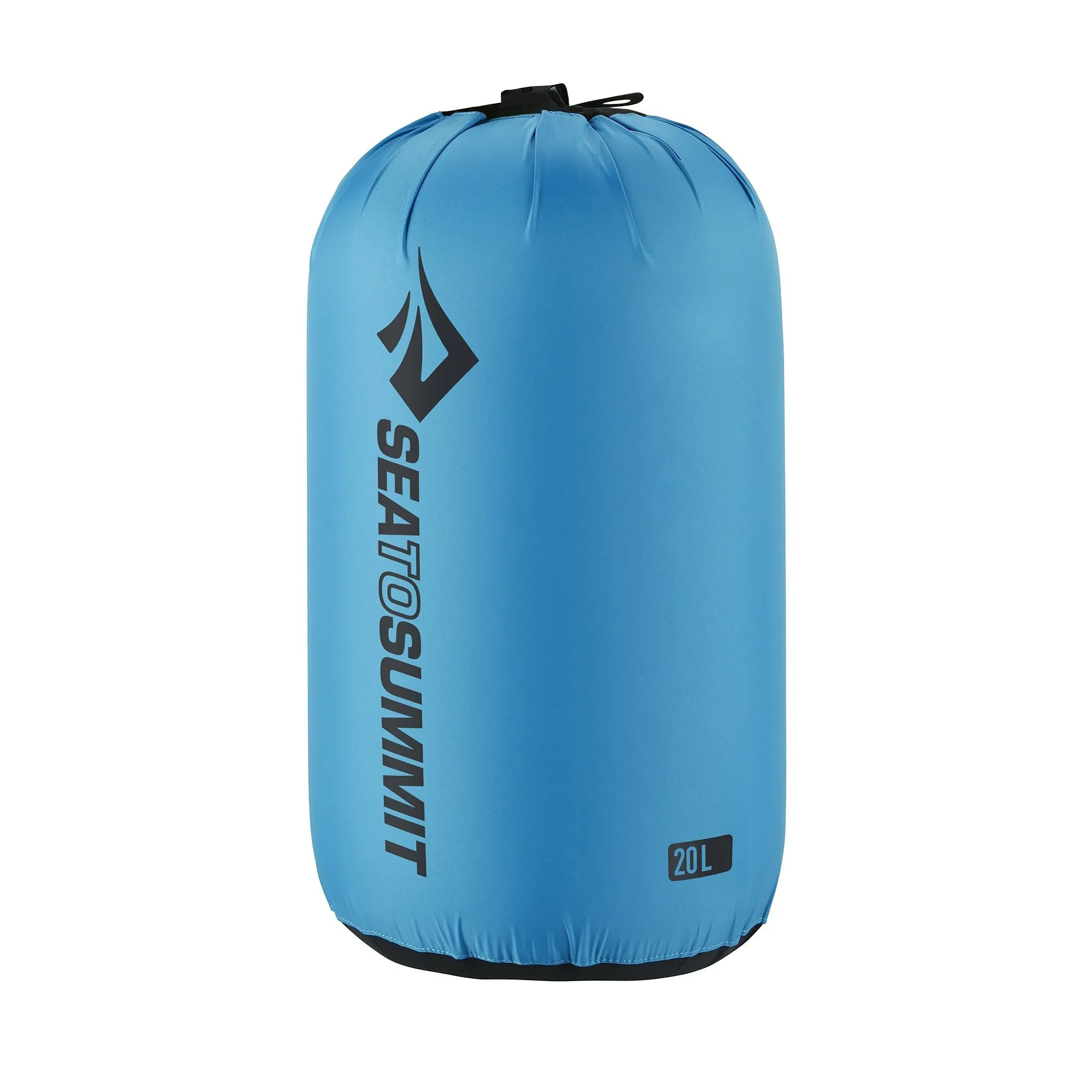 Sea To Summit Stuff Sack - XL / 20L
