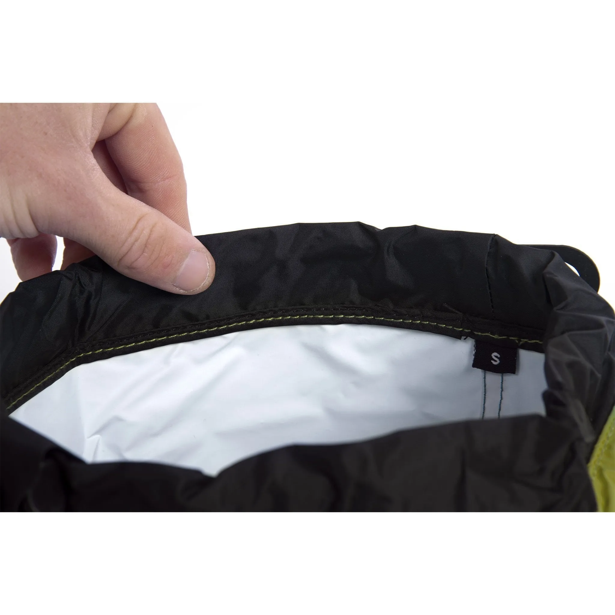 Sea To Summit Stuff Sack - XL / 20L