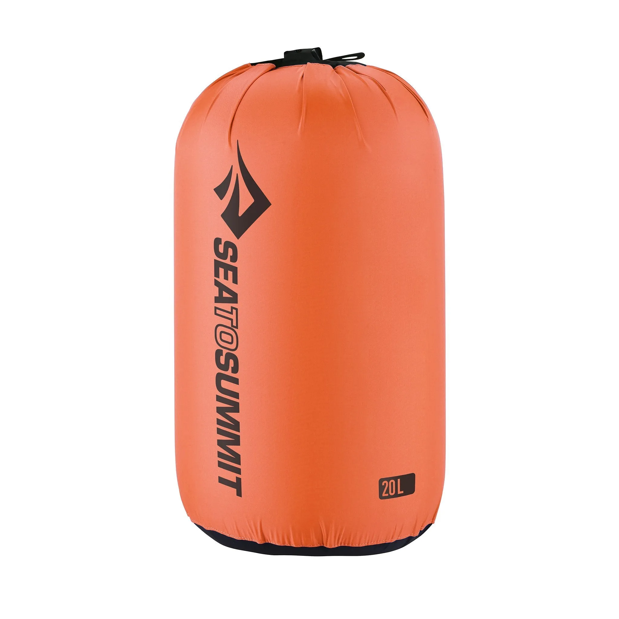 Sea To Summit Stuff Sack - XL / 20L