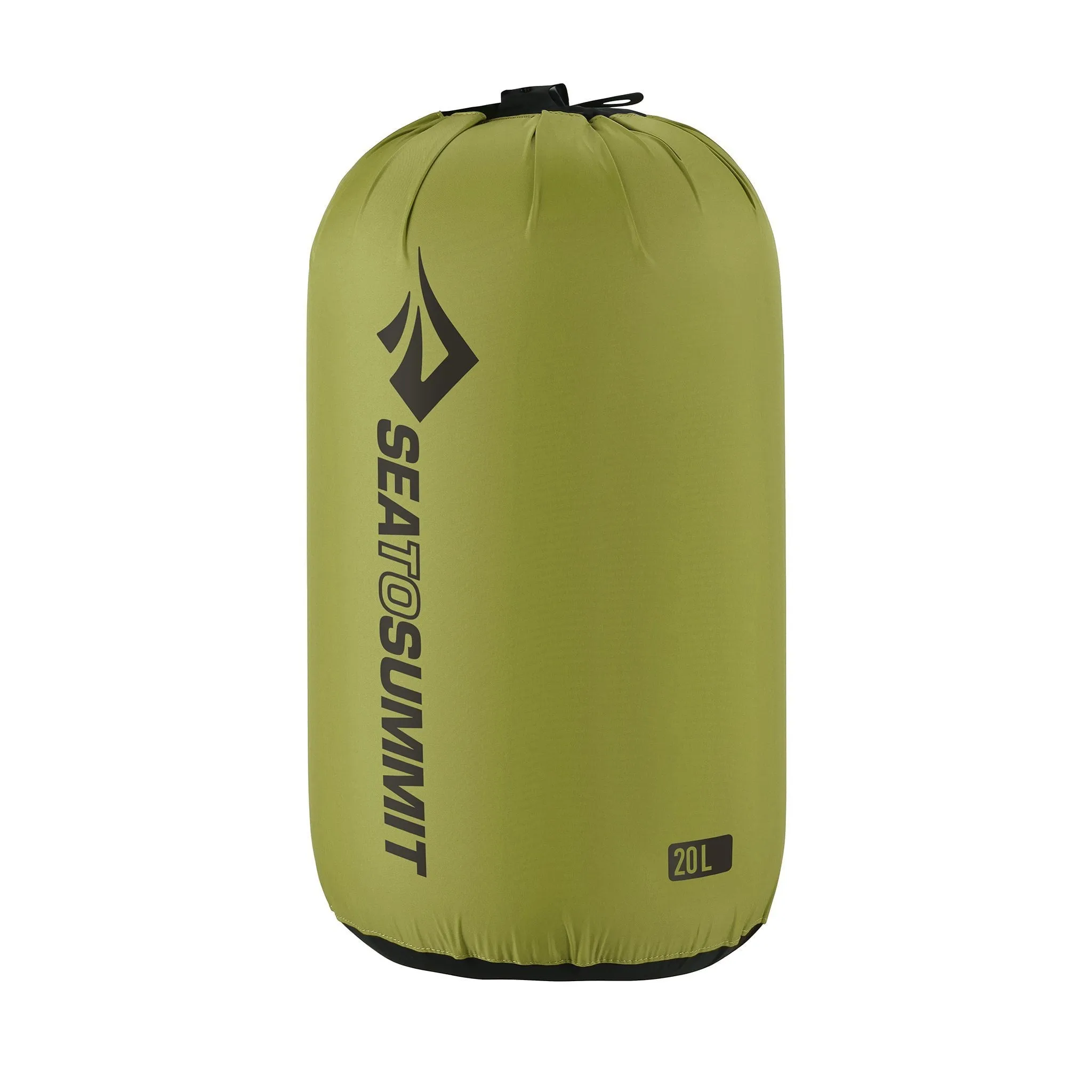 Sea To Summit Stuff Sack - XL / 20L
