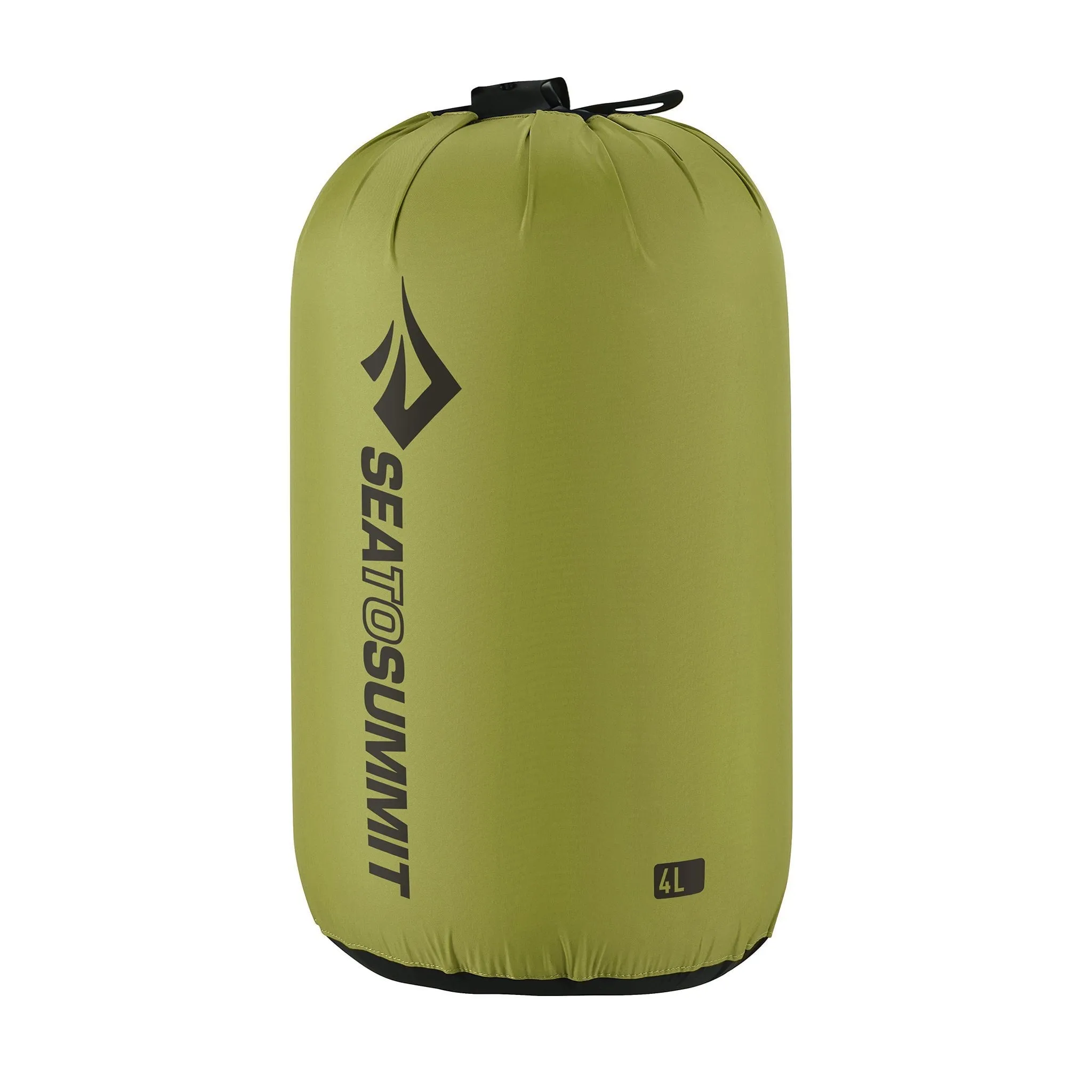 Sea To Summit Stuff Sack - XS / 4L
