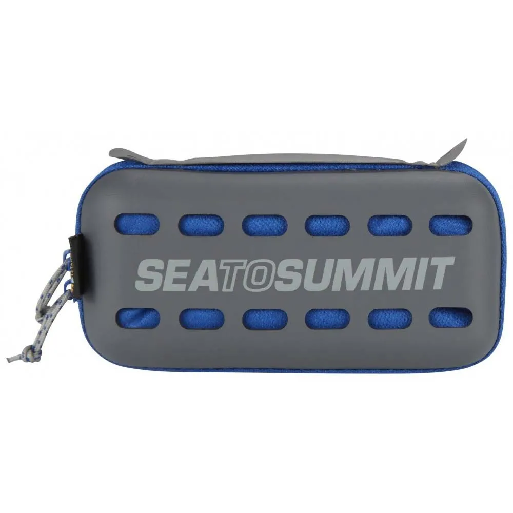 Sea to Summit Travel Pocket Towel -Large