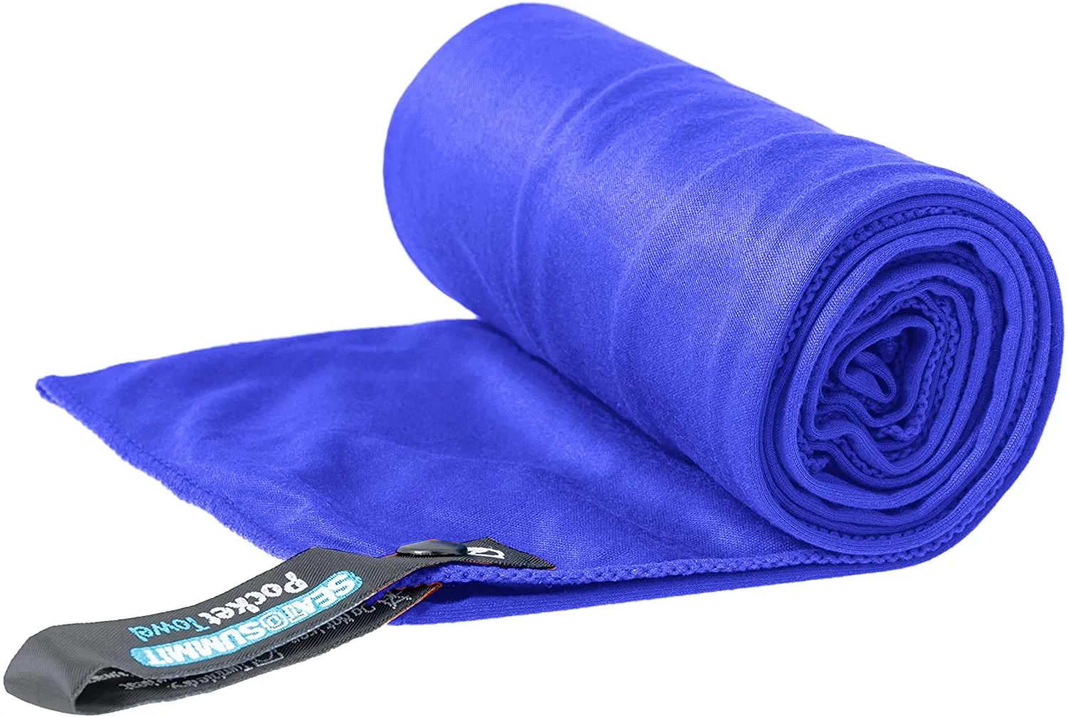 Sea to Summit Travel Pocket Towel -Large