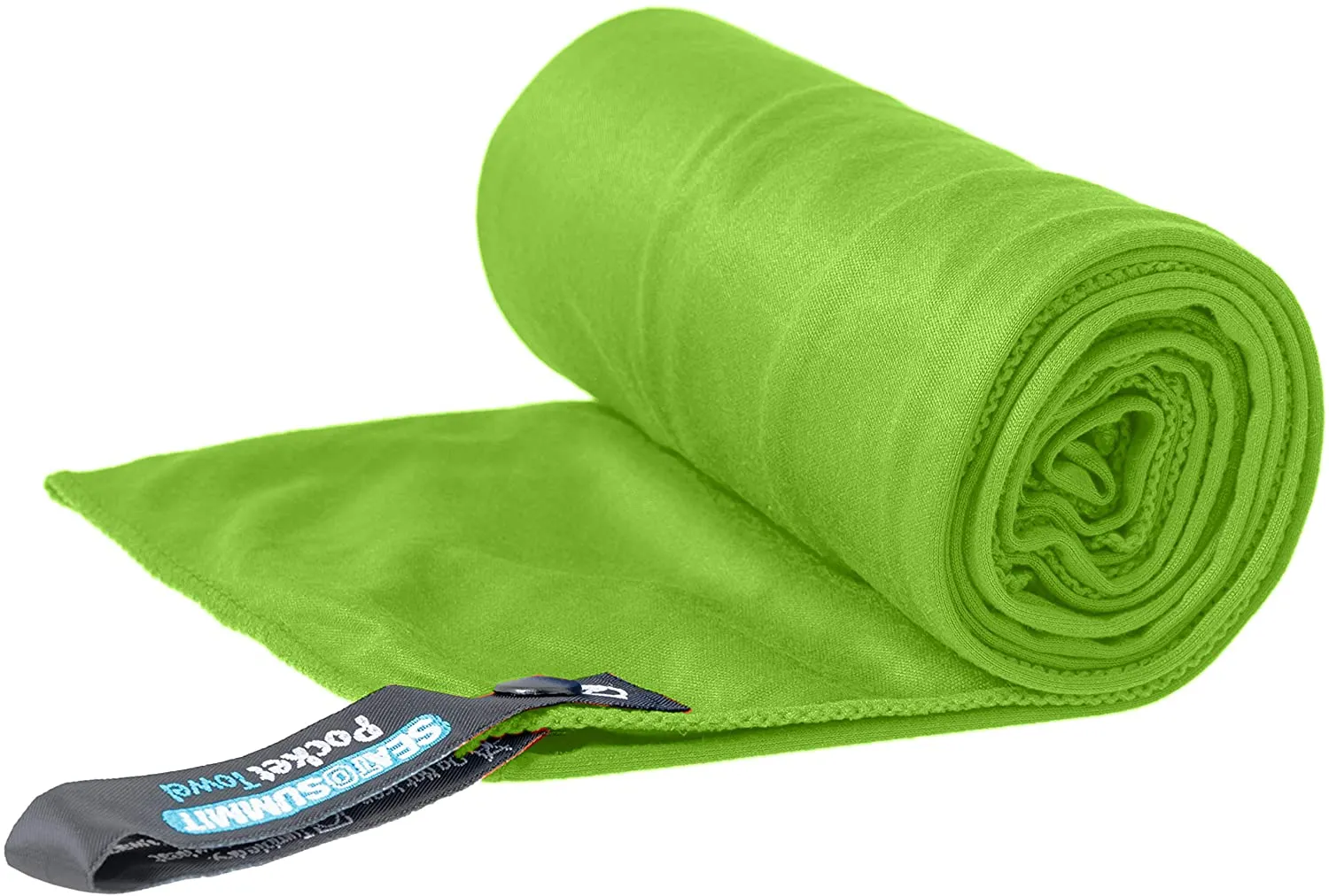 Sea to Summit Travel Pocket Towel -Large