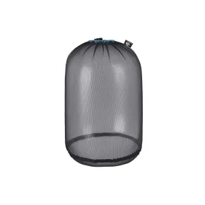 Sea To Summit Ultra-Mesh Stuff Sack - M / 9L