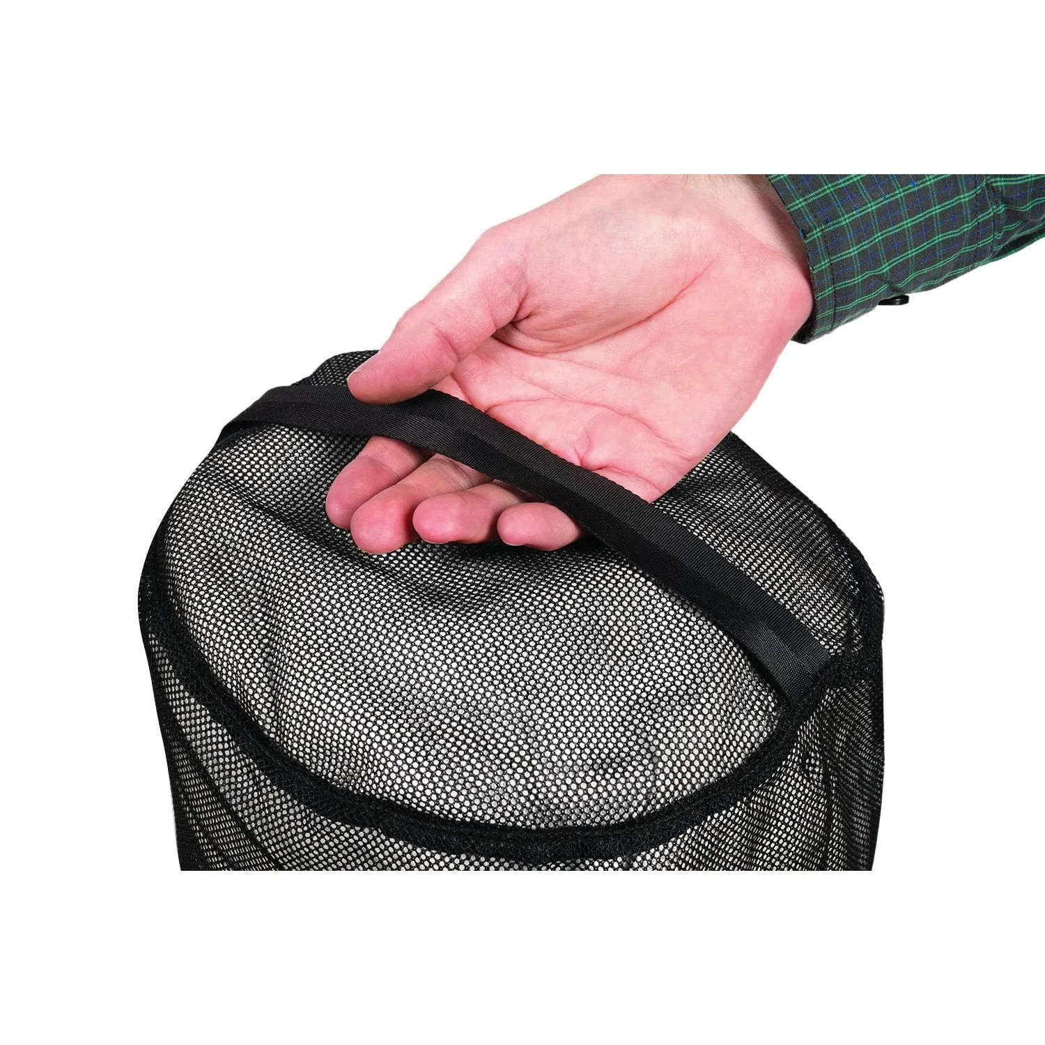 Sea To Summit Ultra-Mesh Stuff Sack - XXS 2.5L