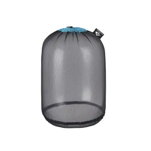 Sea To Summit Ultra-Mesh Stuff Sack - XXS 2.5L