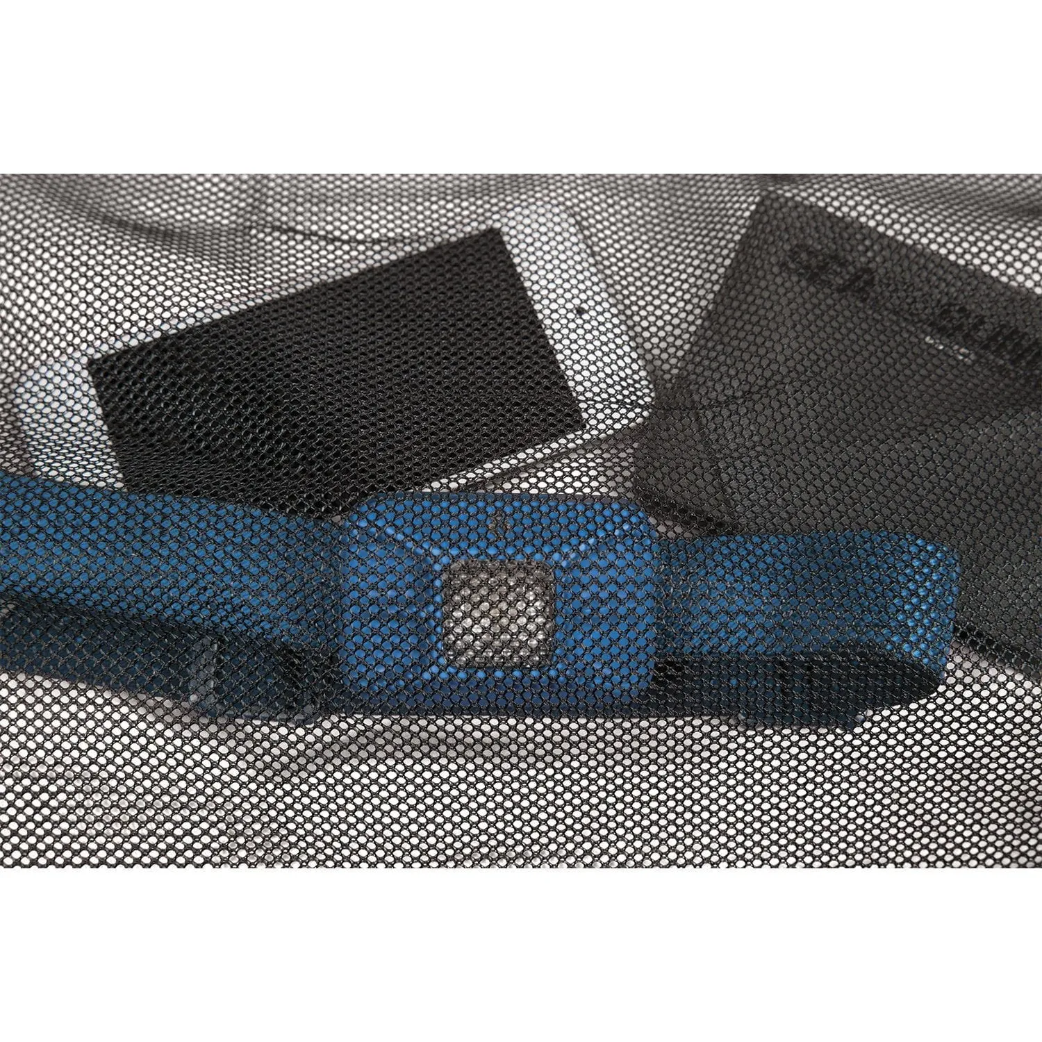 Sea To Summit Ultra-Mesh Stuff Sack - XXS 2.5L