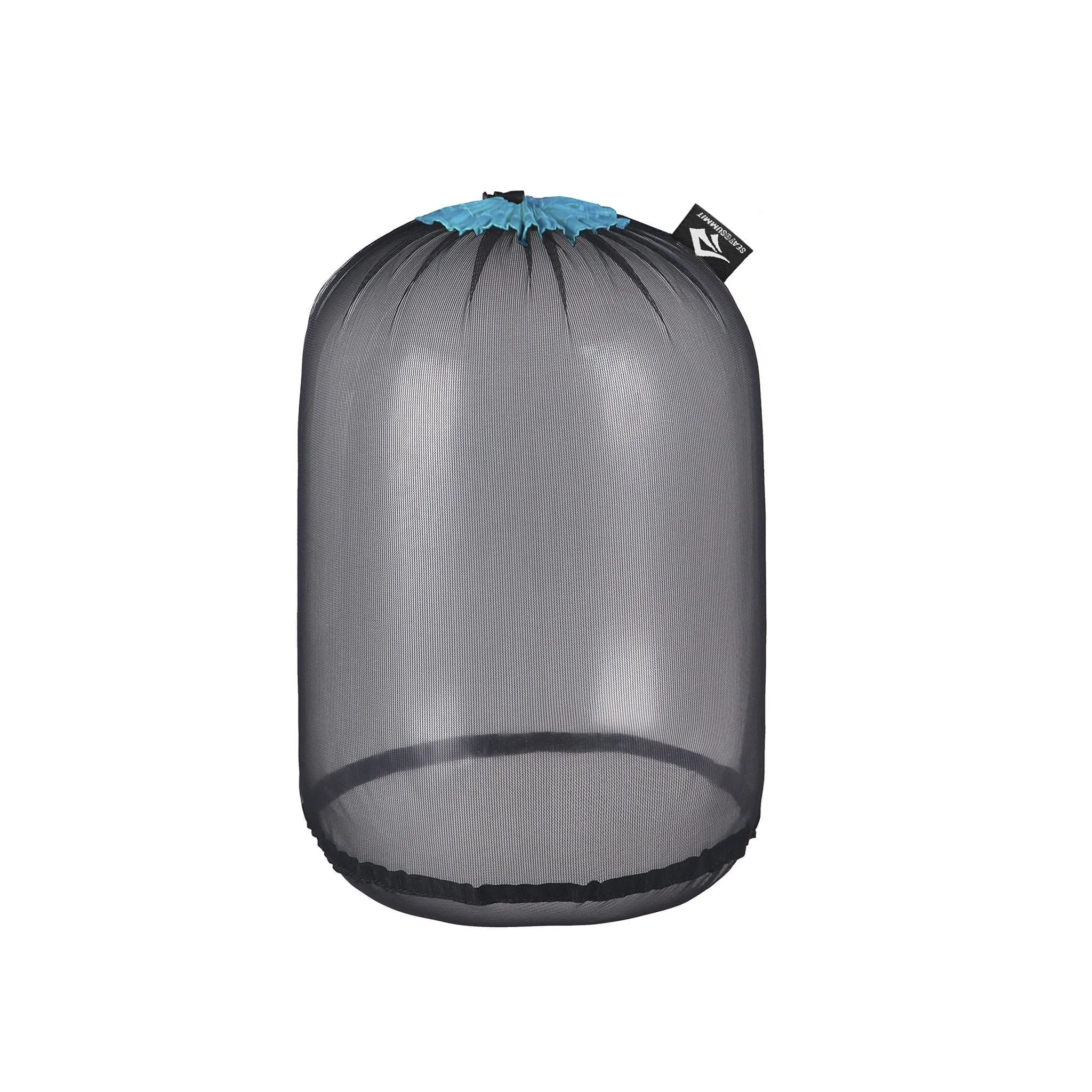 Sea To Summit Ultra-Mesh Stuff Sack - XXS 2.5L