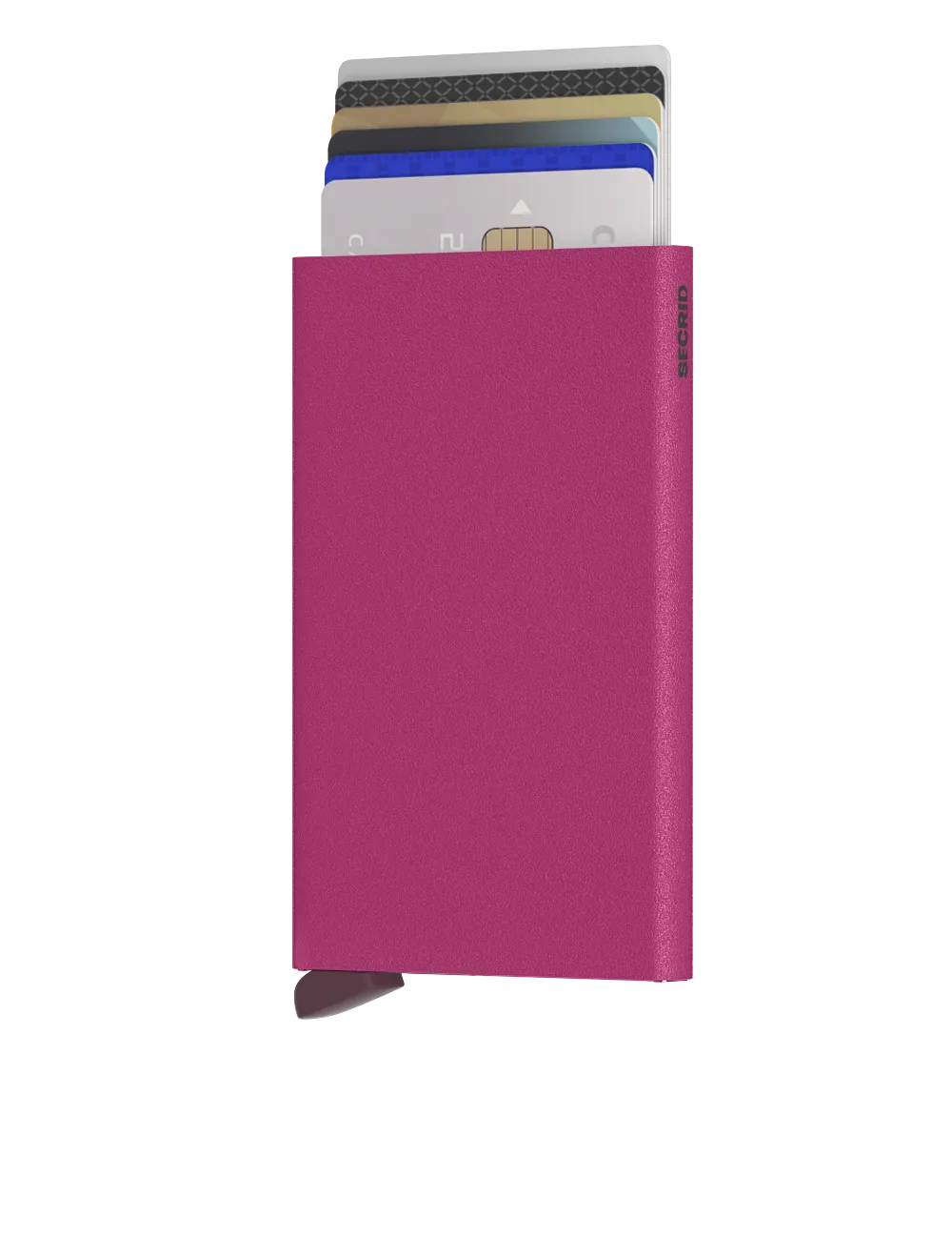Secrid RFID Cardprotector Wallet