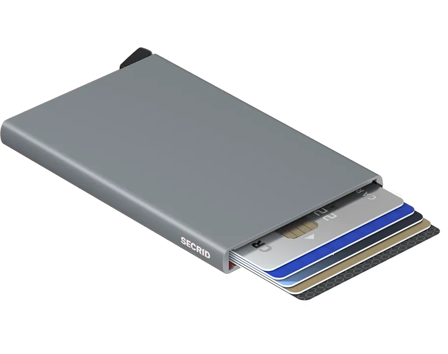 Secrid RFID Cardprotector Wallet