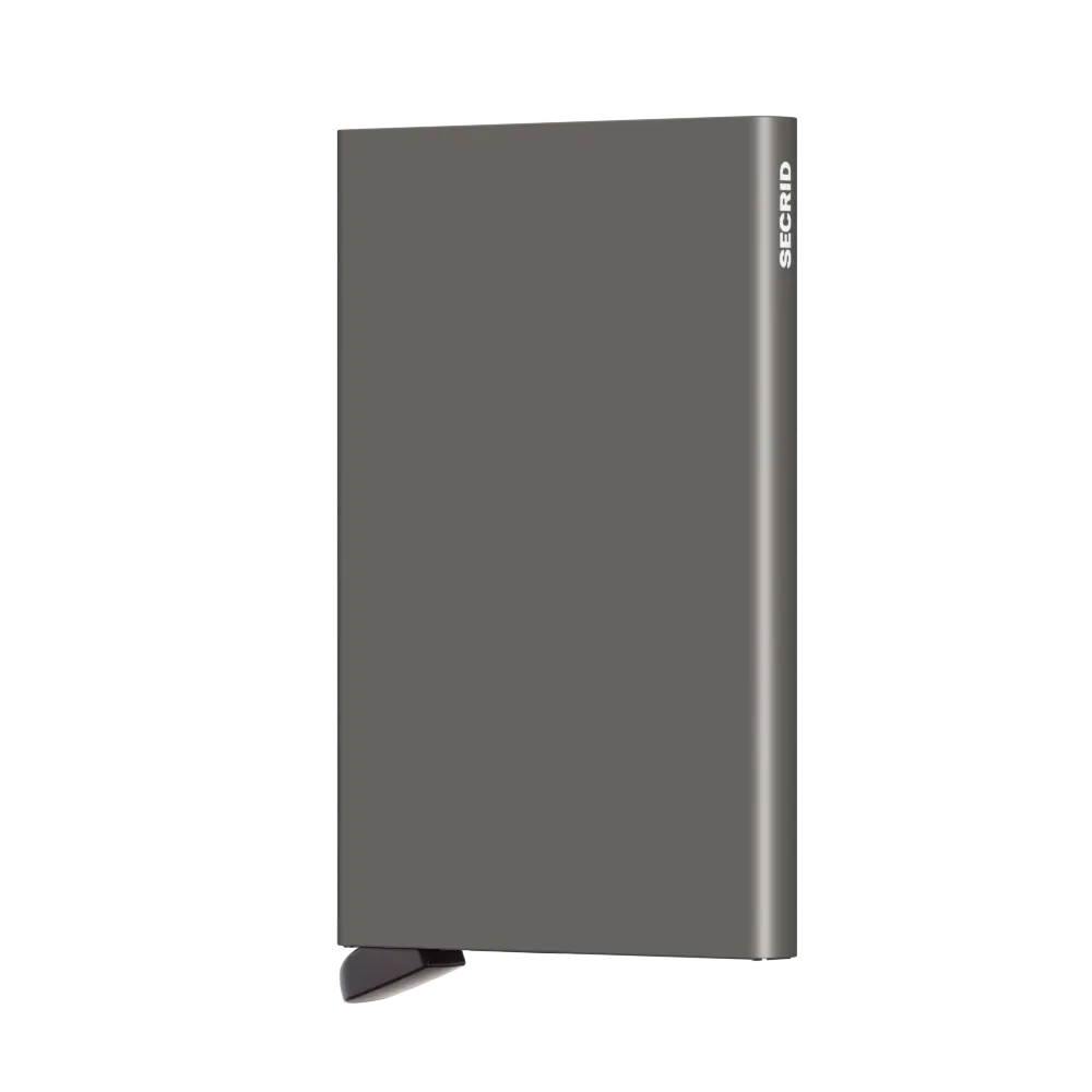 Secrid RFID Cardprotector Wallet