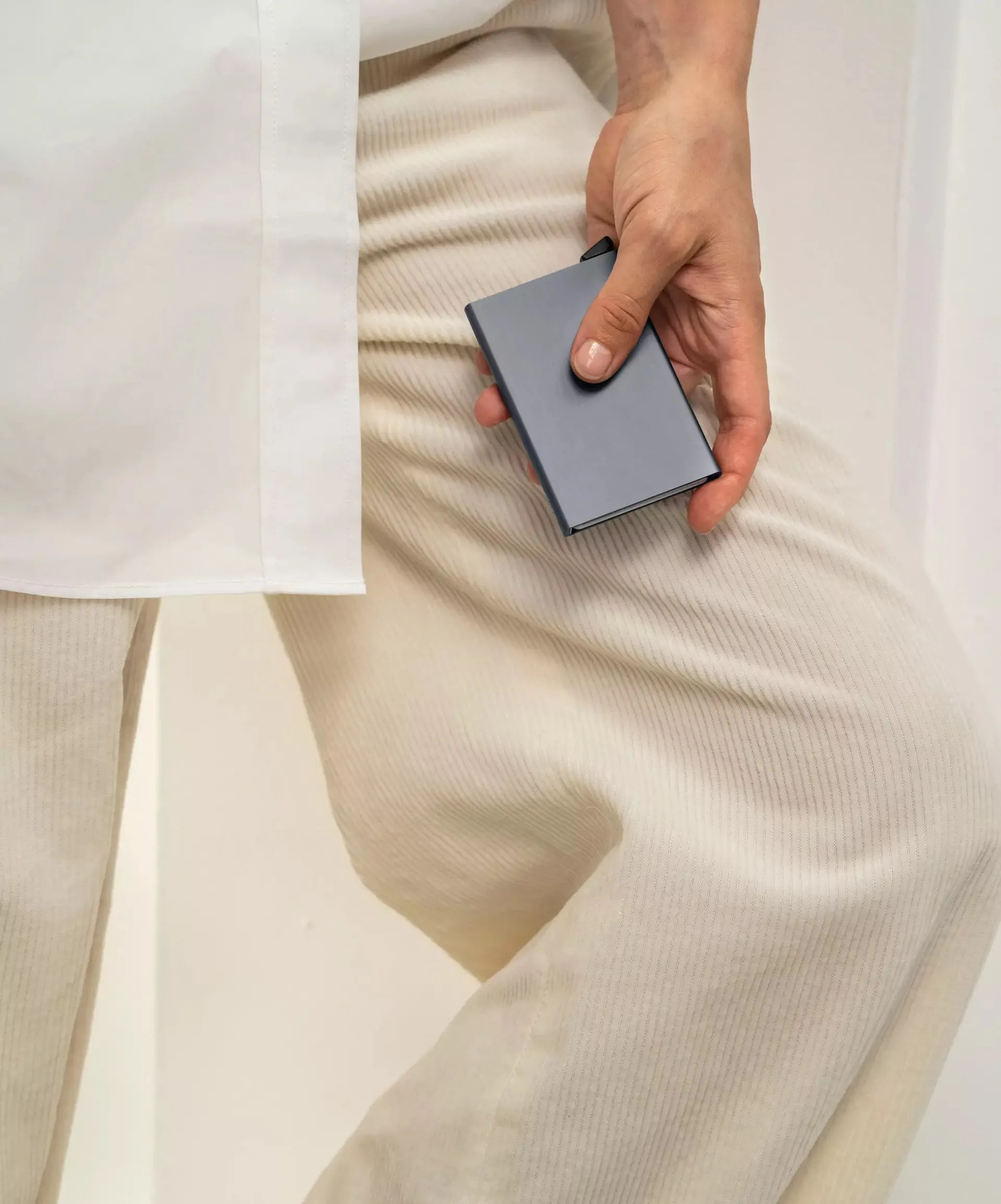 Secrid RFID Cardprotector Wallet