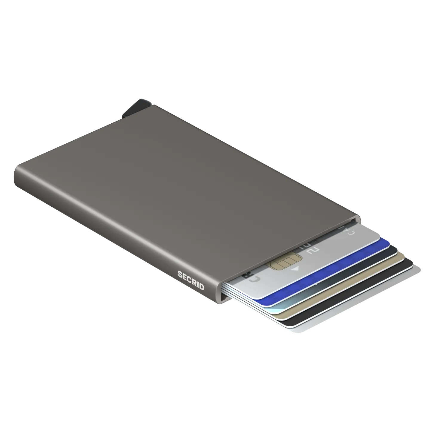 Secrid RFID Cardprotector Wallet