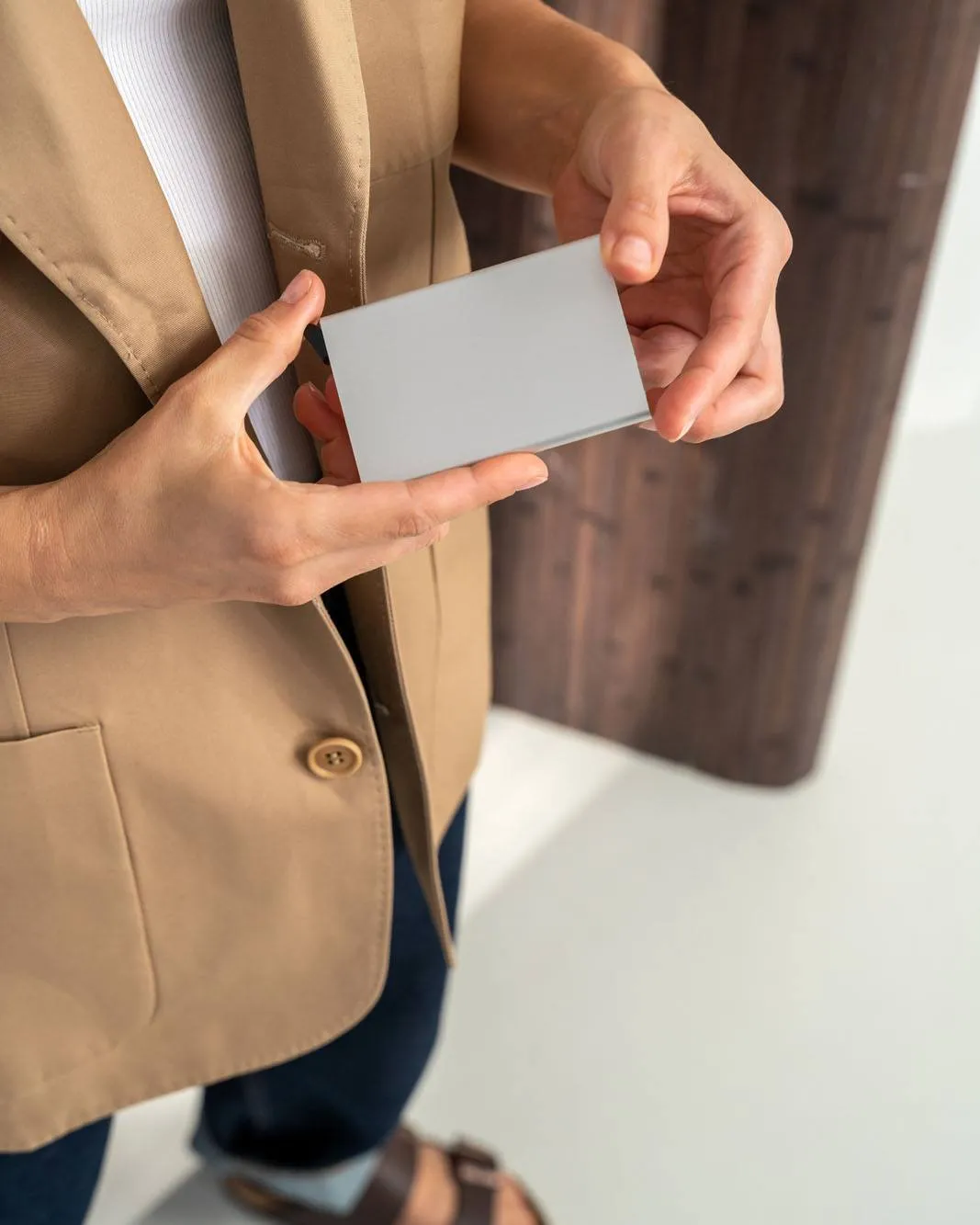 Secrid RFID Cardprotector Wallet