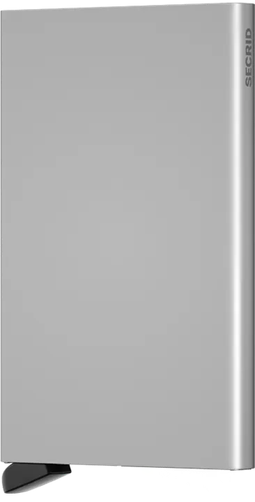 Secrid RFID Cardprotector Wallet