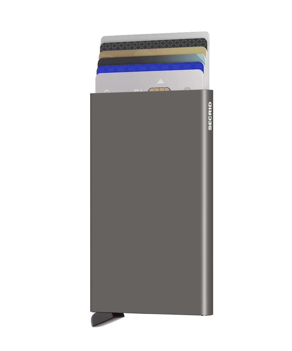 Secrid RFID Cardprotector Wallet