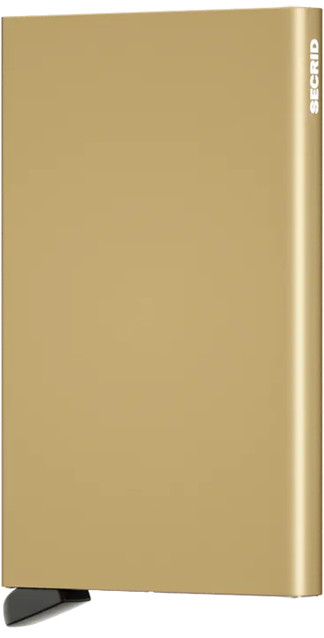 Secrid RFID Cardprotector Wallet