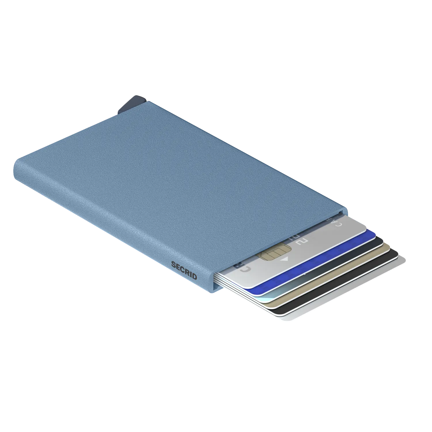 Secrid RFID Cardprotector Wallet
