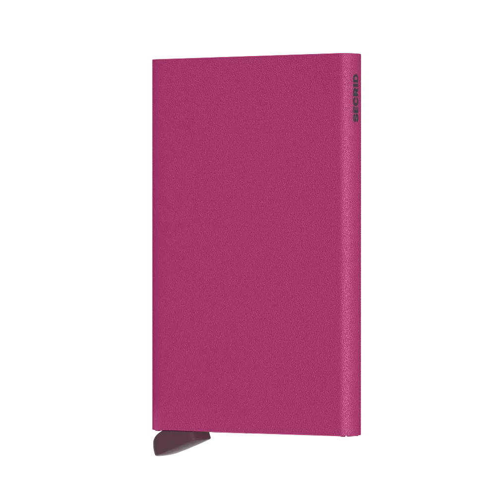 Secrid RFID Cardprotector Wallet