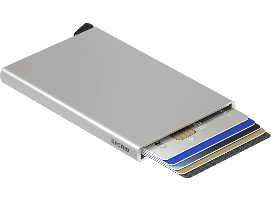 Secrid RFID Cardprotector Wallet