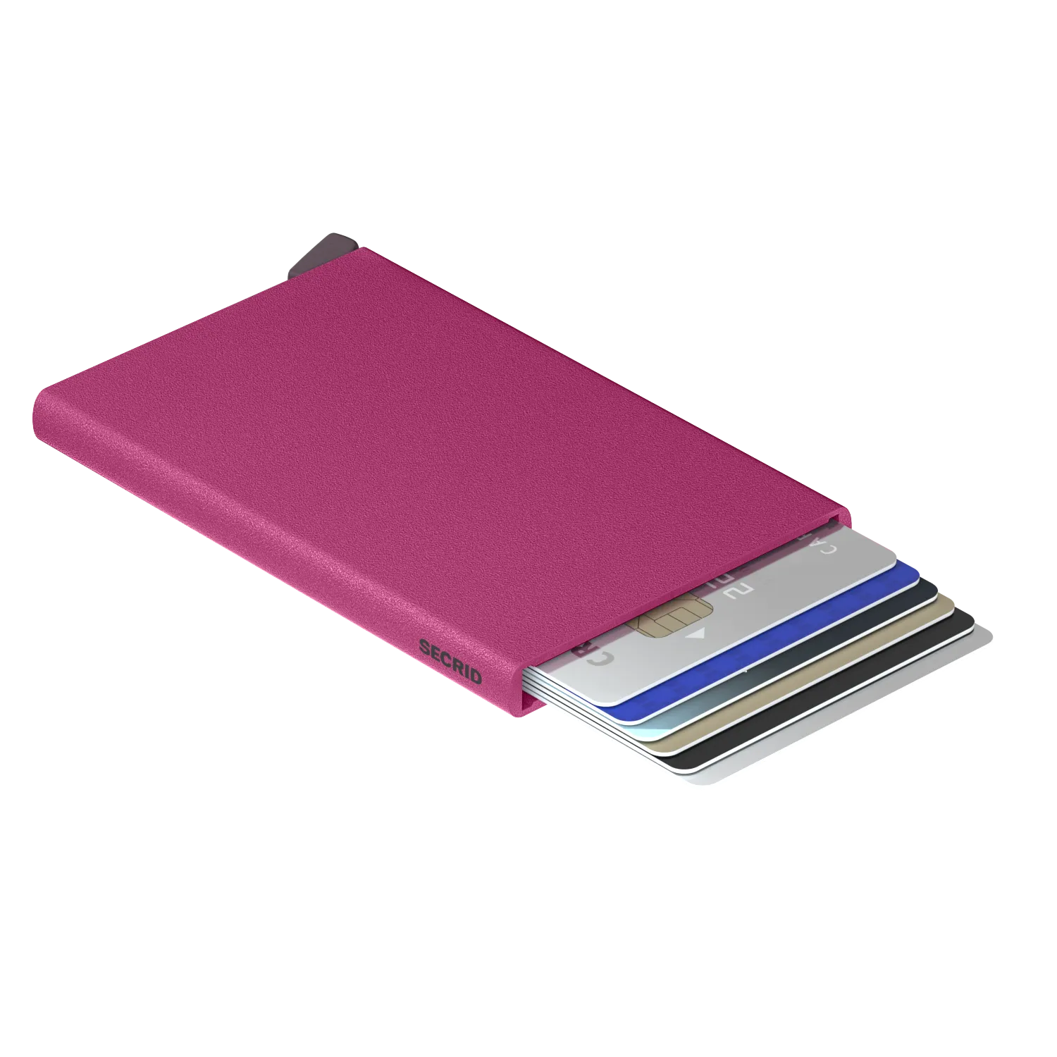 Secrid RFID Cardprotector Wallet