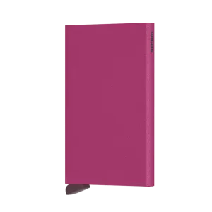 Secrid RFID Cardprotector Wallet