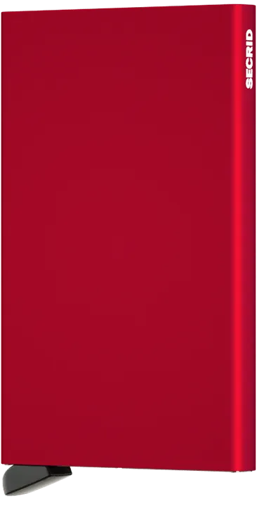 Secrid RFID Cardprotector Wallet