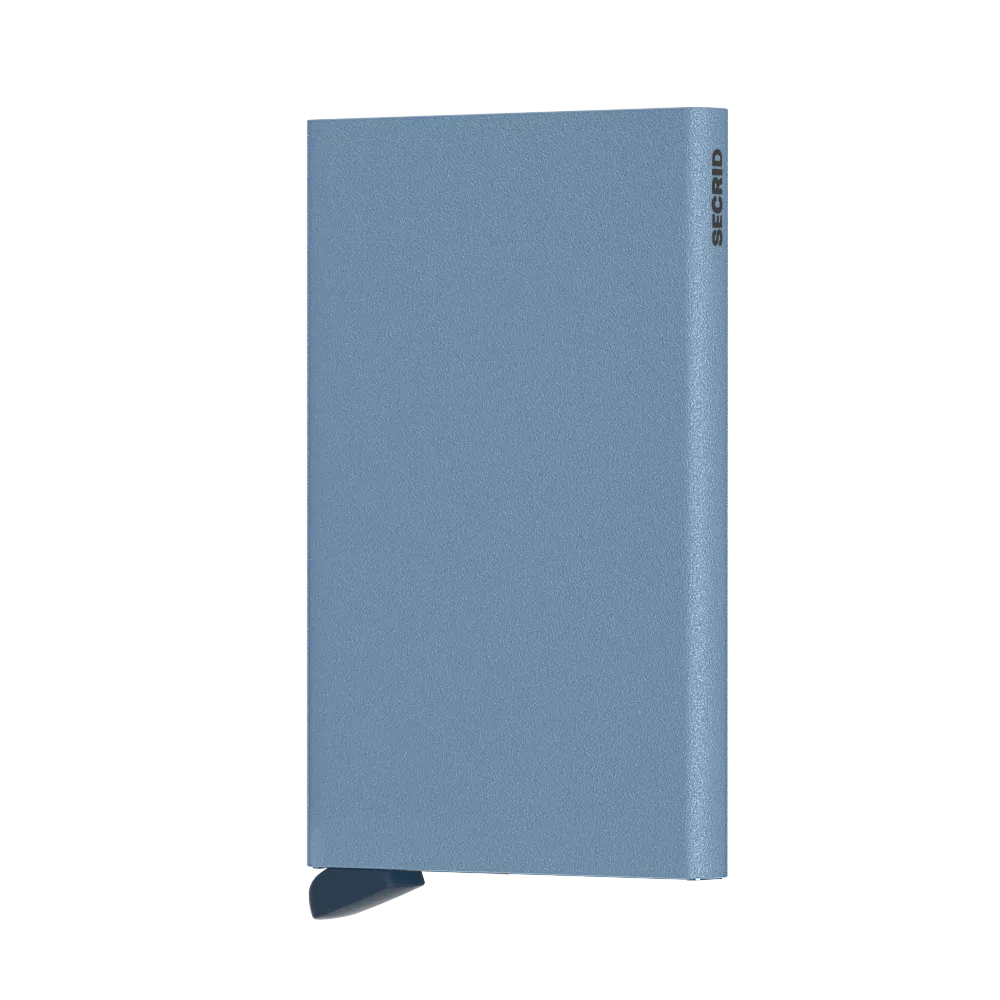 Secrid RFID Cardprotector Wallet
