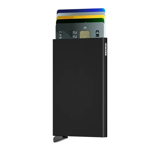 Secrid RFID Cardprotector Wallet