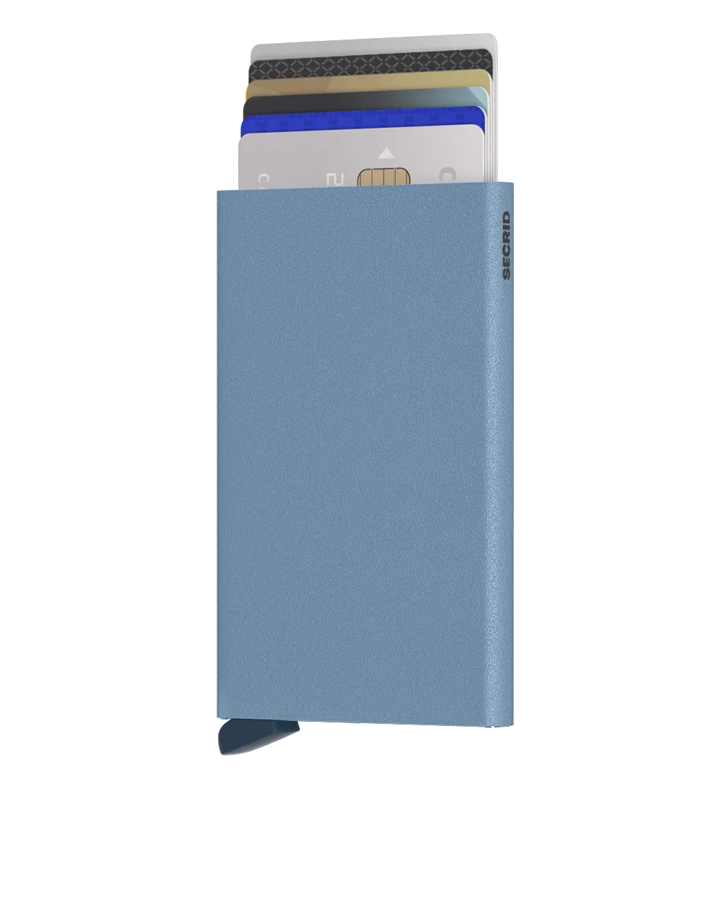 Secrid RFID Cardprotector Wallet