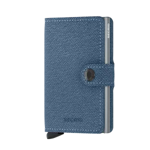 Secrid RFID Miniwallet Twist Series