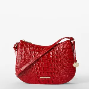 Shayna Brahmin