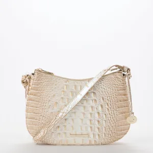Shayna Brahmin