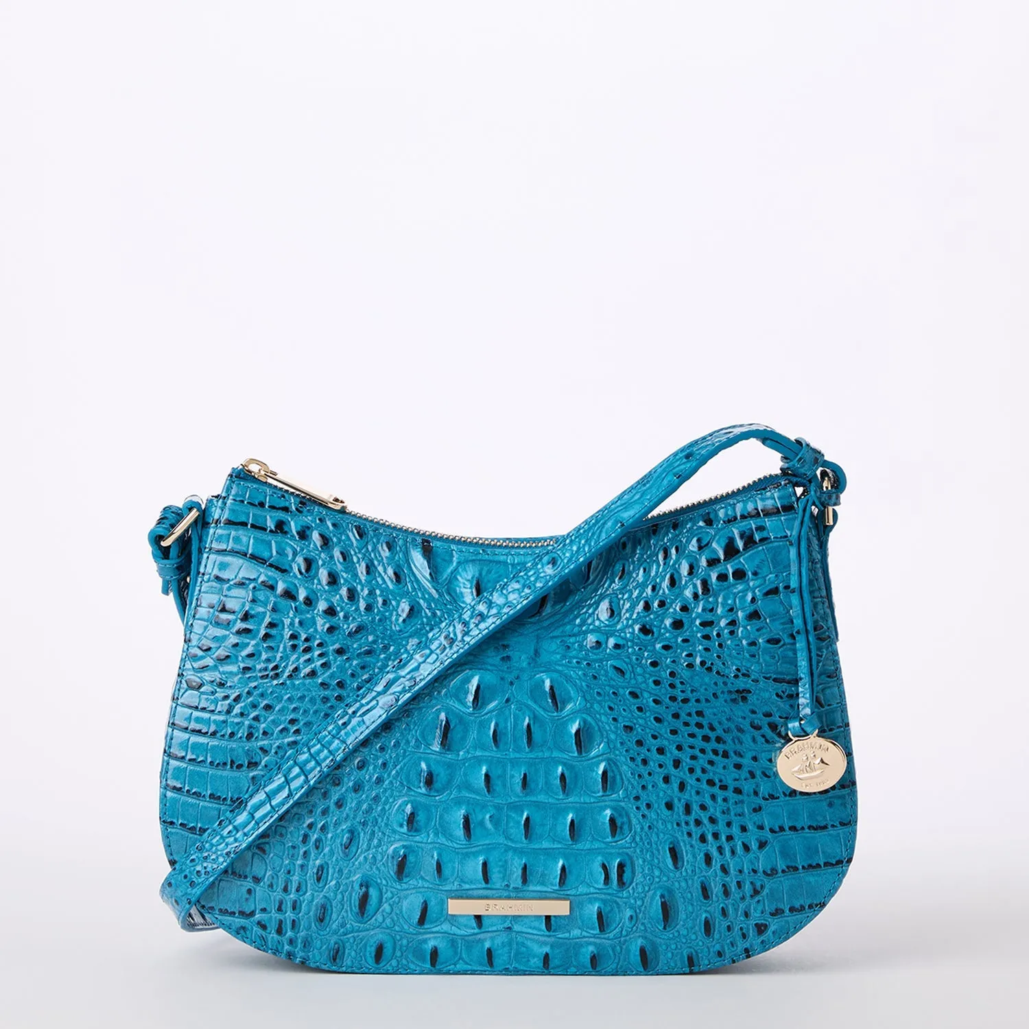 Shayna Brahmin