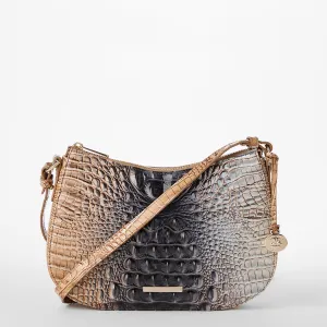Shayna Brahmin