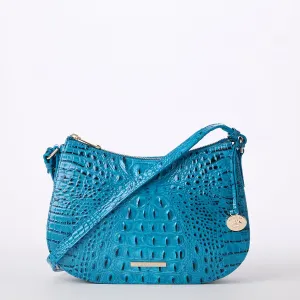 Shayna Brahmin