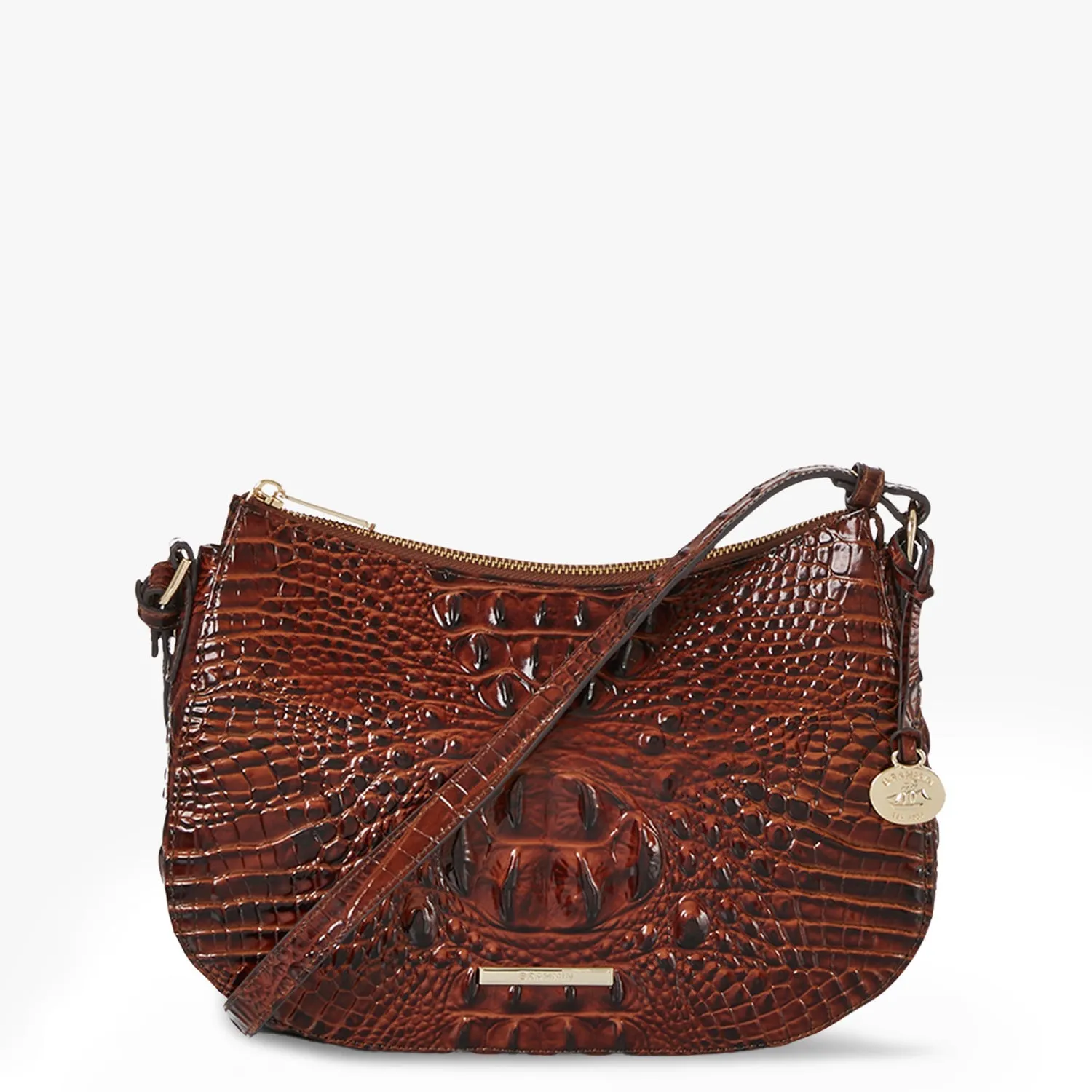 Shayna Brahmin