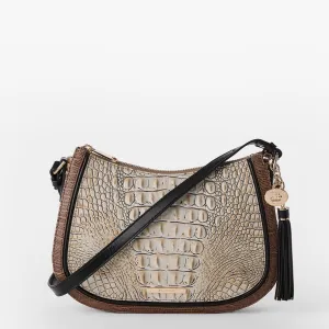 Shayna Brahmin