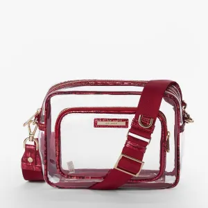 Shea Brahmin