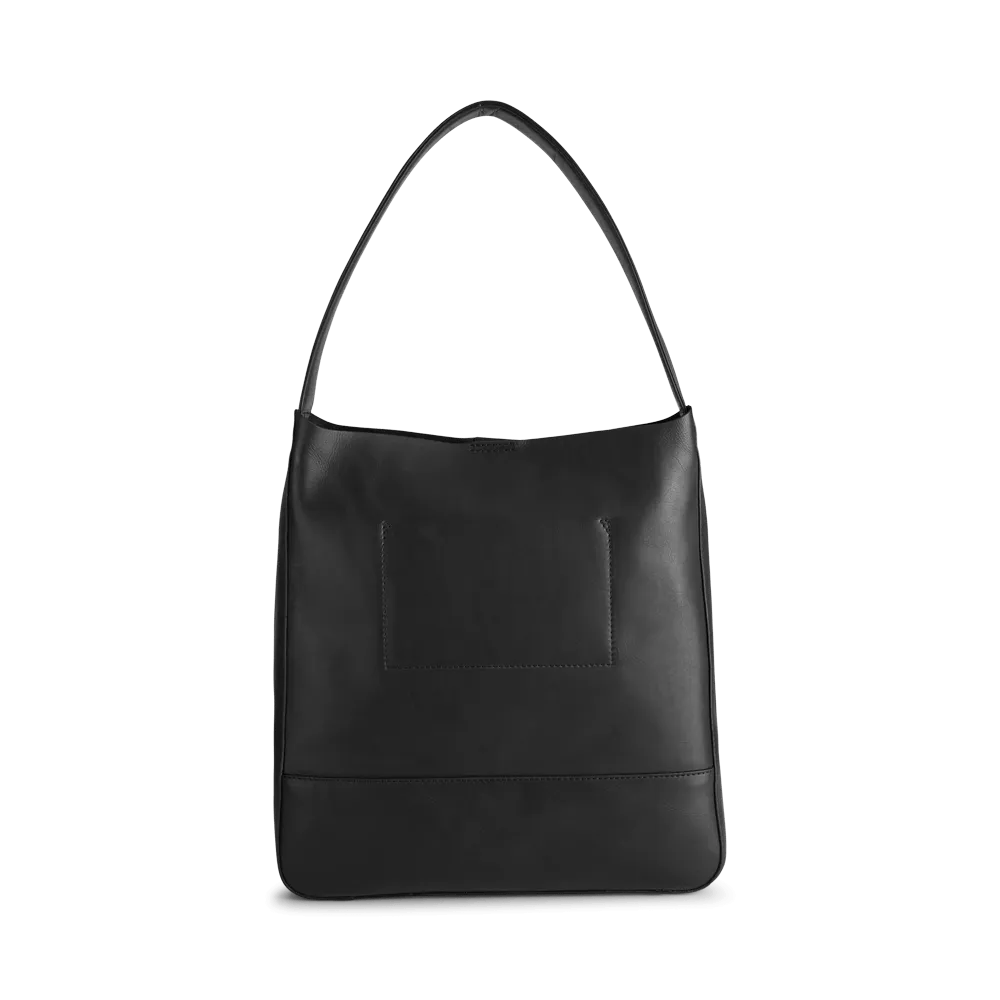 ShelbyMBG Bag, Antique
