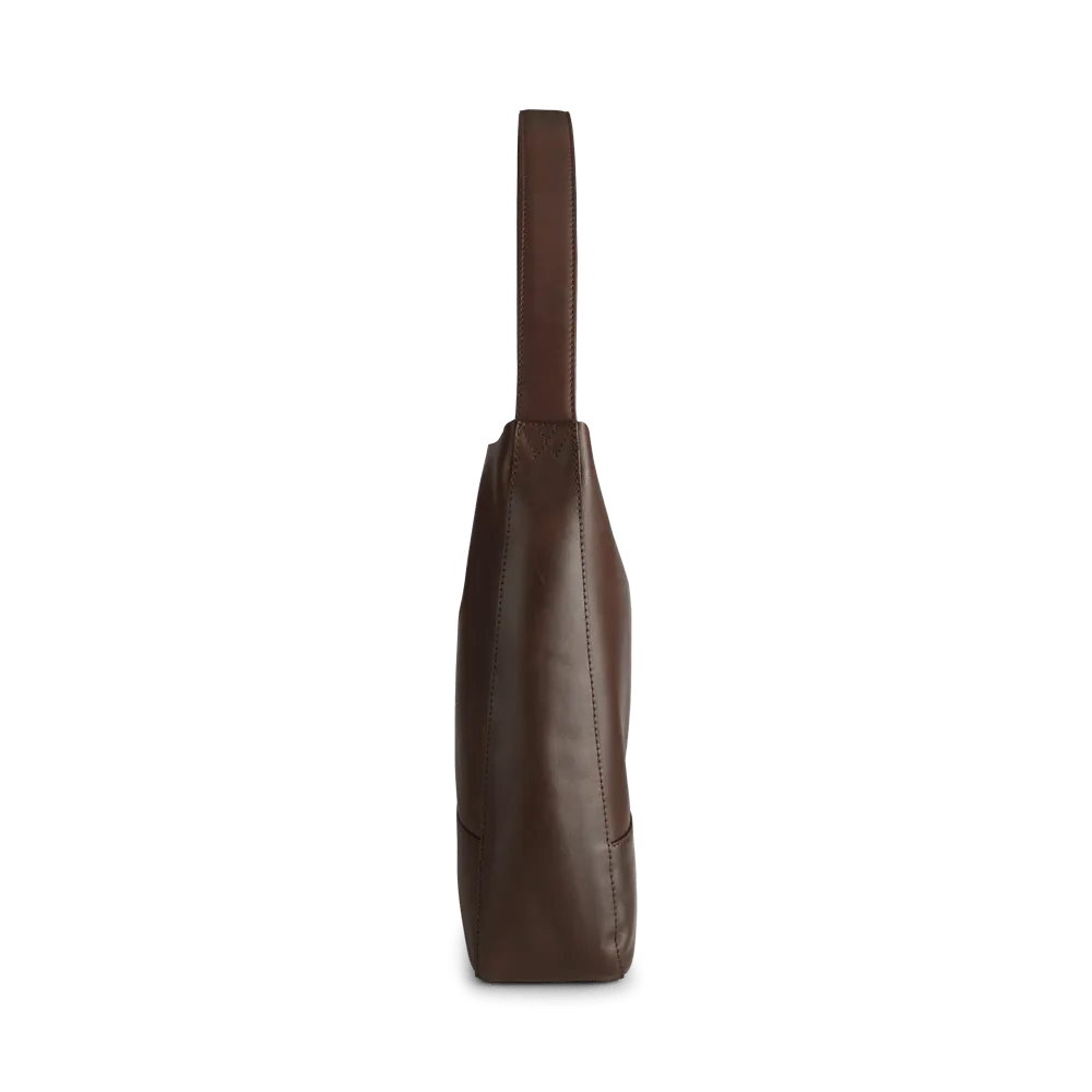 ShelbyMBG Bag, Antique