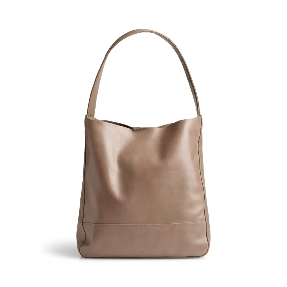 ShelbyMBG Bag, Antique