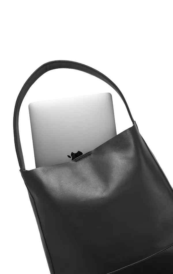 ShelbyMBG Bag, Antique