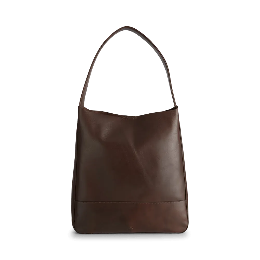 ShelbyMBG Bag, Antique