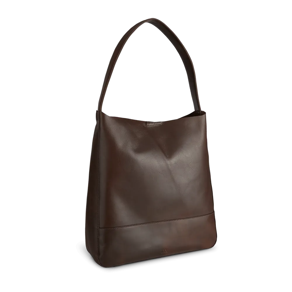 ShelbyMBG Bag, Antique