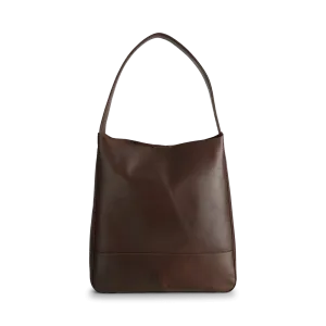 ShelbyMBG Bag, Antique