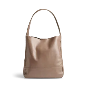 ShelbyMBG Bag, Antique