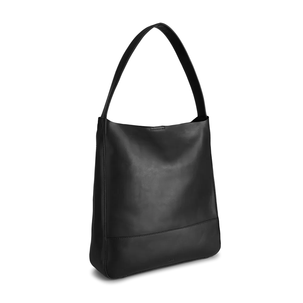 ShelbyMBG Bag, Antique